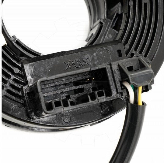 Airbag Spiral Cable for Honda CR-V '07-'11