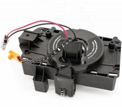 Airbag Spiral Cable for Renault Megane 1999