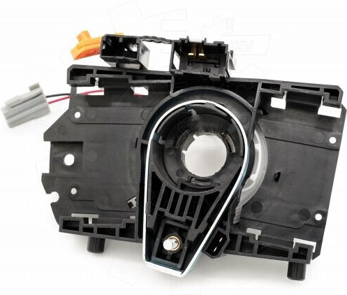 Airbag Spiral Cable for Renault Megane 1999