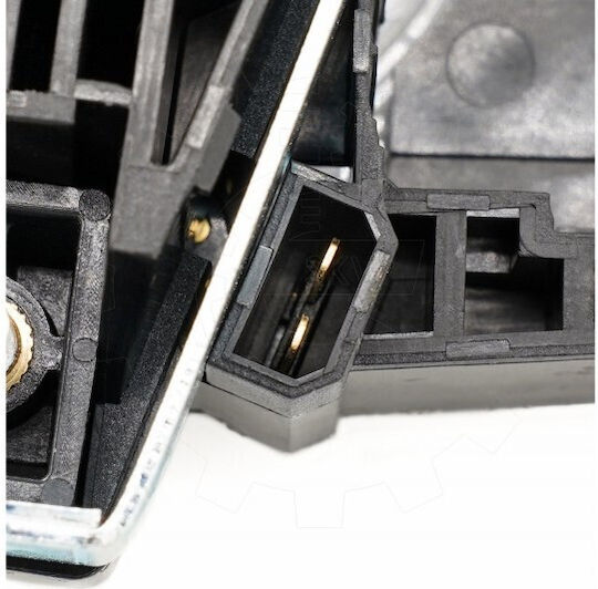 Airbag Spiral Cable for Renault Megane 1999