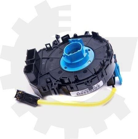 Kia Sorento 2003-2015 Auto Kombinationsschalter Spiralkontaktkabel Uhrfeder 93490-2p110