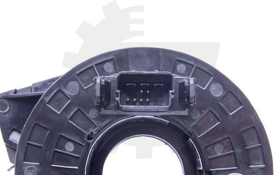Airbag Spiral Cable for Renault Rapid Seat Ibiza / Mii Skoda Fabia / Citigo / Rapid / Roomster Volkswagen Polo / Transporter / T5 / Up / Amarok