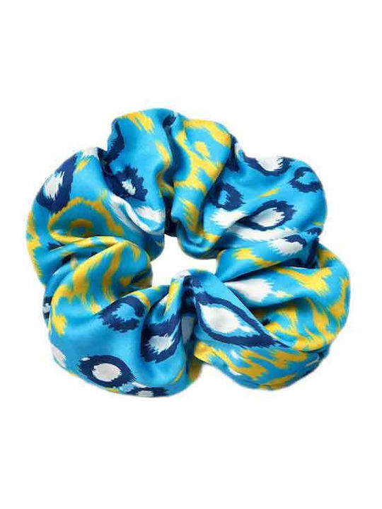 Pareo Set Sorena Barth Turquoise