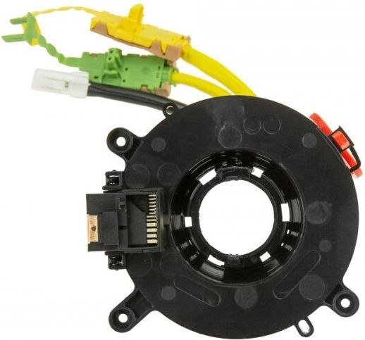Spiralförmige Feder für das Getriebesystem Alfa Romeo 147 2000-2010 3.2l Hatchback Alfa Romeo 147 2000-2010 1.9l Hatchback Alfa Romeo 147 2000-2010 1.6l Hatchback