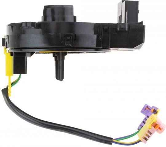 Spiralkabel für Airbag für Hyundai Elantra Vii Limousine 2020-0 2l Limousine Hyundai Elantra Vii Limousine 2020-0 1.6l Limousine