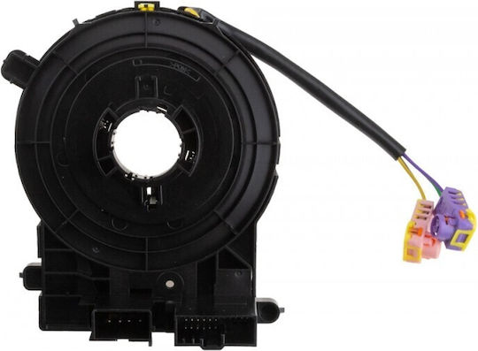 Spiralkabel für Airbag für Hyundai Elantra Vii Limousine 2020-0 2l Limousine Hyundai Elantra Vii Limousine 2020-0 1.6l Limousine