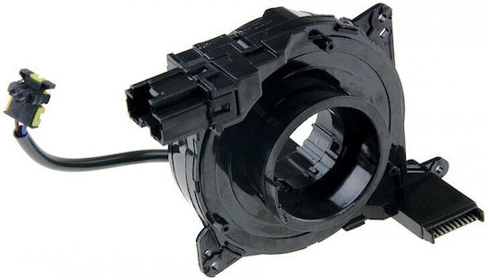 Spiralförmige Luftsackfeder Ford Mondeo Iv 2007-2015 2.2l Hatchback Ford Mondeo Iv 2007-2015 1.8l Hatchback Ford Mondeo Iv 2007-2015 1.6l Hatchback