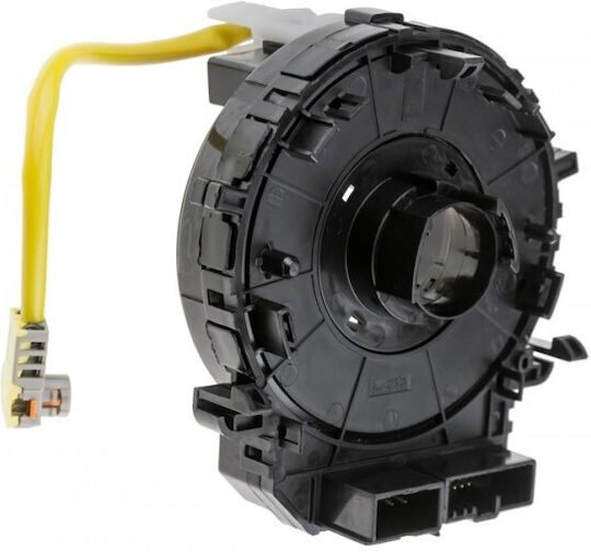 Spiralkabel Für Airbag Hyundai Elantra Vi Limousine 2015-0 1.6l Limousine Hyundai Elantra Vi Limousine 2015-0 2.0l Limousine