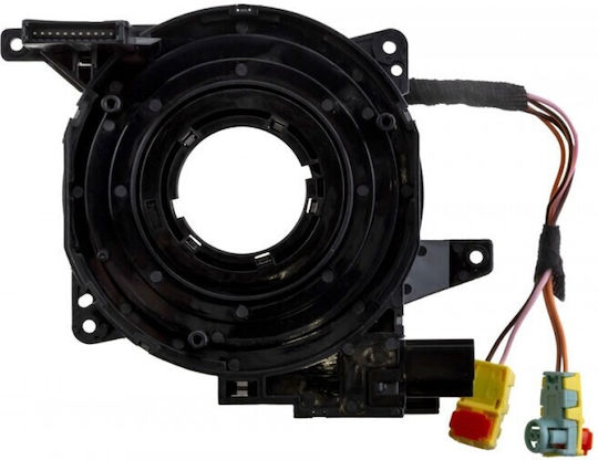 Спирална Пружина Аербег Land Rover Discovery Sport 2014-0 2l Suv Land Rover Discovery Sport 2014-0 2.2l Suv Land Rover Discovery Sport 2014-0 1.5l Suv