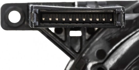 Спирална Пружина Аербег Land Rover Discovery Sport 2014-0 2l Suv Land Rover Discovery Sport 2014-0 2.2l Suv Land Rover Discovery Sport 2014-0 1.5l Suv