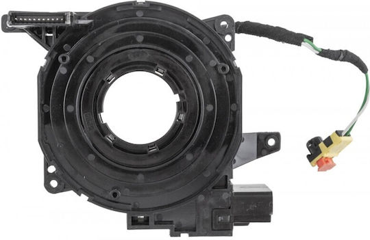 Спирална Пружина Аербег Land Rover Discovery Sport 2014-0 2.0l SUV Land Rover Discovery Sport 2014-0 2l SUV Land Rover Discovery Sport 2014-0 1.5l SUV