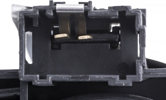 Spiralkabel Für Airbag Für Renault Megane I 1995-2004 1.6l Hatchback Renault Megane I 1995-2004 1.9l Hatchback Renault Megane I 1995-2004 1.4l Hatchback