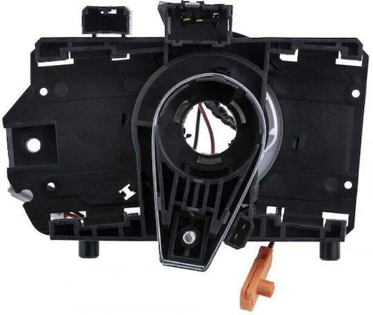 Spiralkabel Für Airbag Für Renault Megane I 1995-2004 1.6l Hatchback Renault Megane I 1995-2004 1.9l Hatchback Renault Megane I 1995-2004 1.4l Hatchback