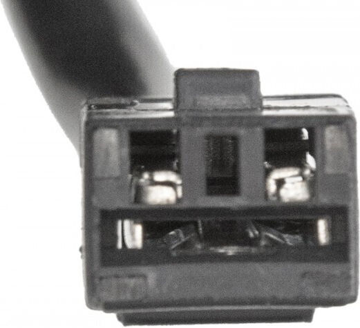 Scripă Spirală Airbag Mitsubishi Colt CZC VI Convertible 2006-2009 1.5l Convertible