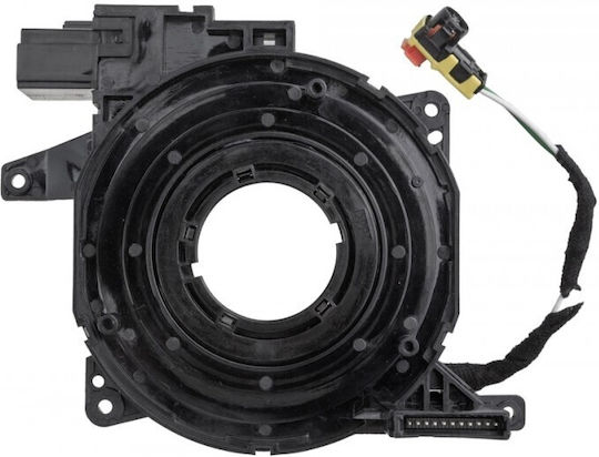 Спирална Пружина Аербег Land Rover Discovery Sport 2014-0 2l SUV Land Rover Discovery Sport 2014-0 1.5l SUV Land Rover Discovery Sport 2014-0 2.2l SUV