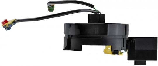 Renault Master Iii Bus 2011-0 2.3l Airbag-Spiralkabel für Autos Renault Master Iii Platform Chassis 2010-0 2.3l Van Renault Master Iii Van 2010-0 2.3l