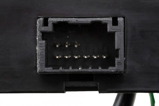 Renault Master Iii Bus 2011-0 2.3l Airbag-Spiralkabel für Autos Renault Master Iii Platform Chassis 2010-0 2.3l Van Renault Master Iii Van 2010-0 2.3l
