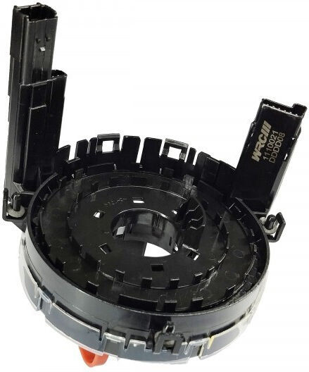 Car Airbag Spiral Cables