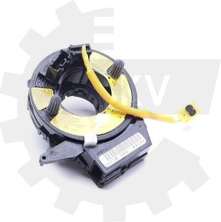 Spirale Airbag Auto für Mazda 3 2009-2013