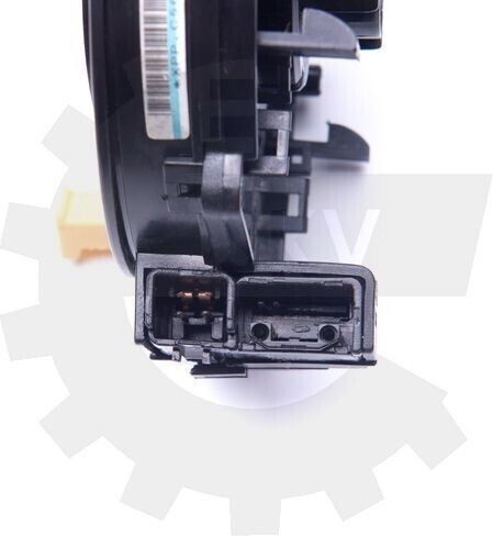 Airbag Spiral Cable for Toyota Yaris / Verso / Corolla