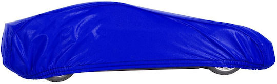 Sparco Обхваща 431x165x120см Водоустойчив Medium