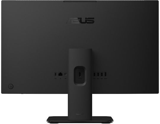 Asus ExpertCenter P400 23.8" (5-210H/16GB/512GB SSD/FHD/W11 Pro)