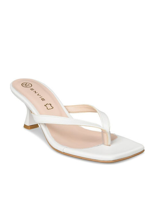 Envie Shoes Envie Shoes