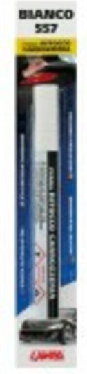 Lampa Scratch Fix Touch-Up 623 Reparaturstift für Autokratzer Beige 150ml 1Stück
