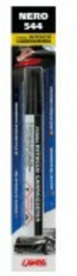Lampa Scratch Fix Touch-Up 561 Στυλό Επιδιόρθωσης για Γρατζουνιές Αυτοκινήτου Λευκό 150ml 1τμχ
