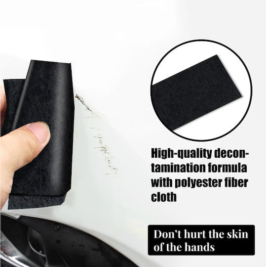 for Car Scratches