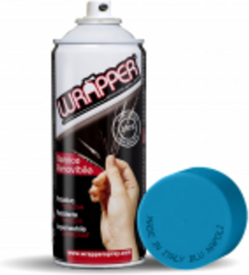 Lampa Scratch Fix Touch-Up 570 Στυλό Επιδιόρθωσης για Γρατζουνιές Αυτοκινήτου Γκρι 150ml 1τμχ