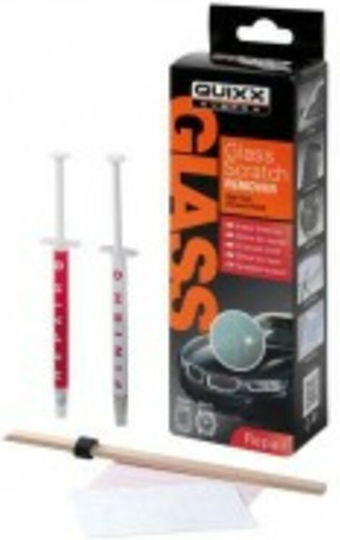 Lampa Scratch Fix Touch-Up 601 Στυλό Επιδιόρθωσης για Γρατζουνιές Αυτοκινήτου Μπλε 150ml 1τμχ
