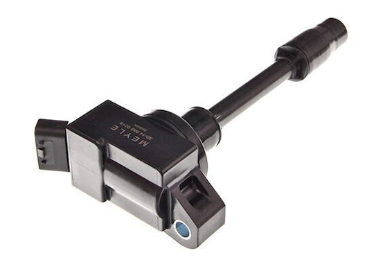 Meyle Car Ignition Coil for Toyota C-HR / Corolla