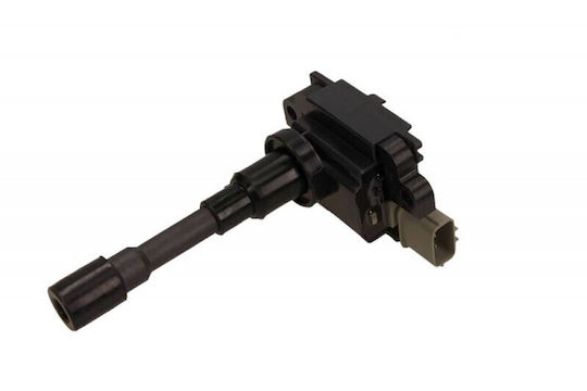 Maxgear Auto-Zündspule für Fiat Sedici Suzuki Alto Baleno Ignis Jimny Liana Swift SX4