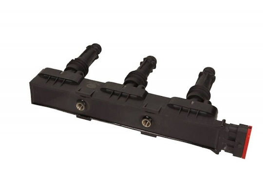 Hella Car Ignition Coil