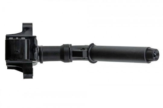 Bobină de Aprindere Renault Arkana I 2019-0 1.3l SUV Renault Austral 2022-0 1.3l SUV Renault Captur I 2013-0 1.3l Hatchback