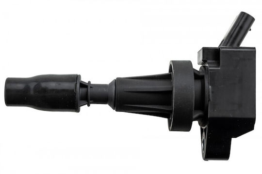 Ignition Coil Kia Ceed 2018-0 1.6l Hatchback Kia Ceed 2012-2018 1.6l Hatchback Kia Ceed Hatchback Van 2018-0 1.6l Furgon Hatchback