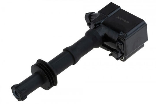 Ignition Coil Peugeot 2008 I 2013-0 1.2l Suv Peugeot 2008 I Van 2013-0 1.2l Suv Peugeot 2008 II 2019-0 1.2l Suv