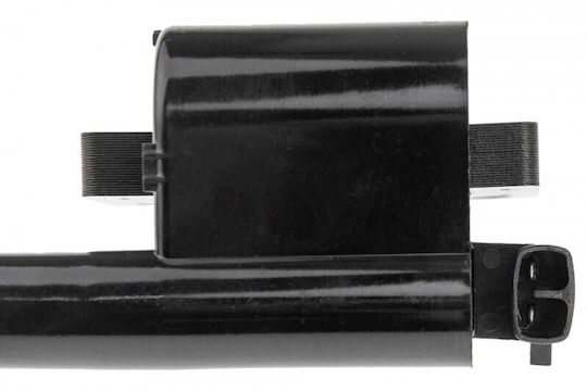 Ignition Coil Hyundai Getz 2001-2011 1.1l Hatchback Kia Picanto I 2004-2012 1.0l Hatchback Kia Picanto I 2004-2012 1.1l Hatchback