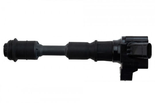 Палителна Бобина Polestar Polestar 1 2018-0 2.0l Coupe Volvo S60 Ii 2010-2019 2.0l Sedan Volvo S60 Ii 2010-2019 1.5l Sedan