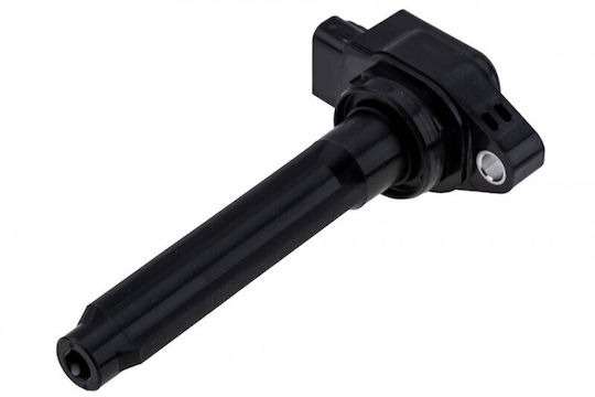Ignition Coil Mitsubishi Eclipse Cross 2017-0 2.4l SUV Mitsubishi Outlander III 2010-0 2.4l SUV Mitsubishi Outlander III 2010-0 2.0l SUV