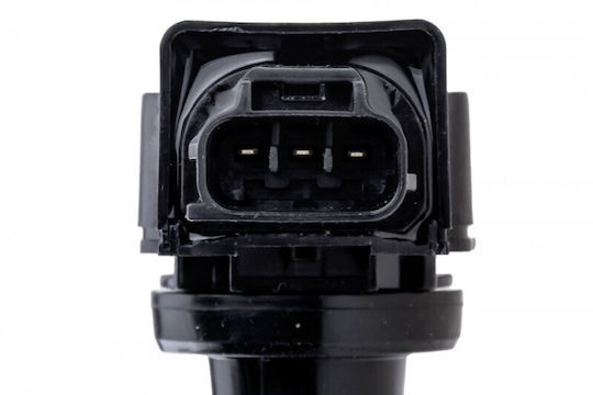 Ignition Coil Mitsubishi Eclipse Cross 2017-0 2.4l SUV Mitsubishi Outlander III 2010-0 2.4l SUV Mitsubishi Outlander III 2010-0 2.0l SUV