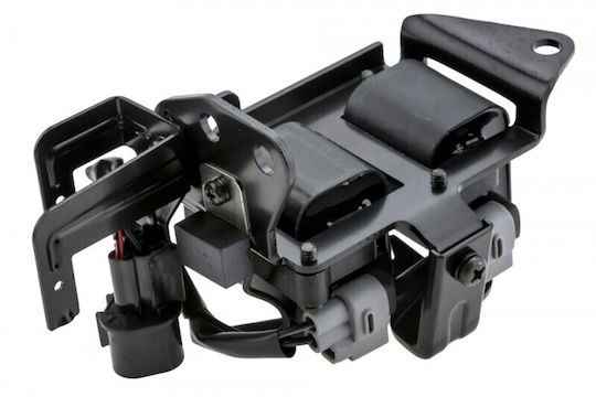Πολλαπλασιαστής Hyundai I10 I 2007-2013 1.2l Hatchback Hyundai I10 Ii 2013-0 1.2l Hatchback Hyundai I20 I 2008-0 1.2l Hatchback