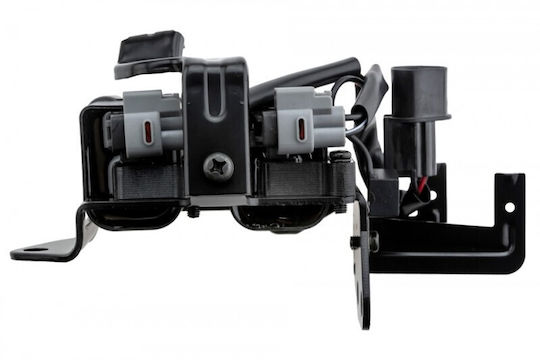 Πολλαπλασιαστής Hyundai I10 I 2007-2013 1.2l Hatchback Hyundai I10 Ii 2013-0 1.2l Hatchback Hyundai I20 I 2008-0 1.2l Hatchback