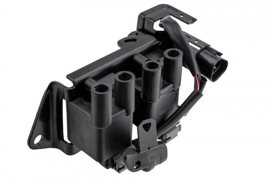 Πολλαπλασιαστής Hyundai I10 I 2007-2013 1.2l Hatchback Hyundai I10 Ii 2013-0 1.2l Hatchback Hyundai I20 I 2008-0 1.2l Hatchback