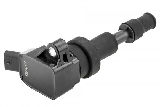 Ignition Coil Kia Ceed 2018-0 1.4l Hatchback Kia Ceed Combi Van 2018-0 1.4l Van Kia Ceed Hatchback Van 2018-0 1.4l Furgon Hatchback