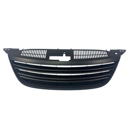 Διακοσμητική Μάσκα Αυτοκινήτου Volkswagen Tiguan / Touareg / Touran