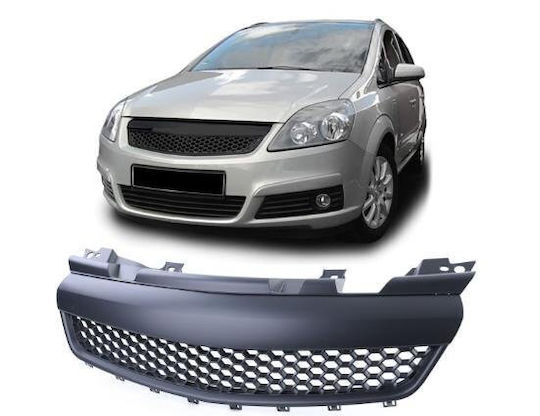 Măști decorative pentru mașini Opel Zafira