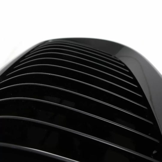 Măști decorative pentru mașini Mercedes Benz S BMW M2 / Magazin online / Serie 2 (F22) / F20