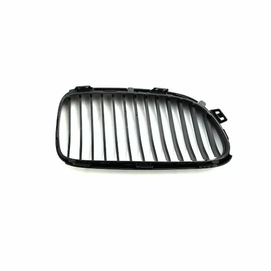 Măști decorative pentru mașini Mercedes Benz S BMW M2 / Magazin online / Serie 2 (F22) / F20